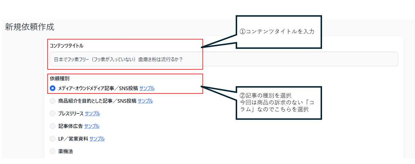 ダイアグラム

中程度の精度で自動的に生成された説明